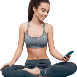 iphone-girl