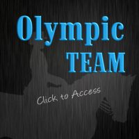 OLYMPIC TEAM 