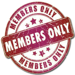 MembersOnlyLogo MembersOnlyLogo