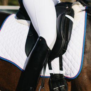 Saddle, leg & Seat-photoshootCD-520x520