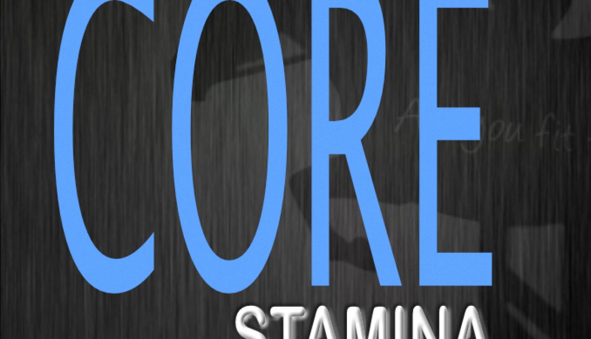 BRF:com-Core-Stamina-