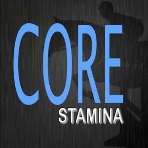 BRF:com-Core-Stamina-