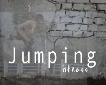 Enhance your balance and stability over jumps by targeting key muscle groups with precision.