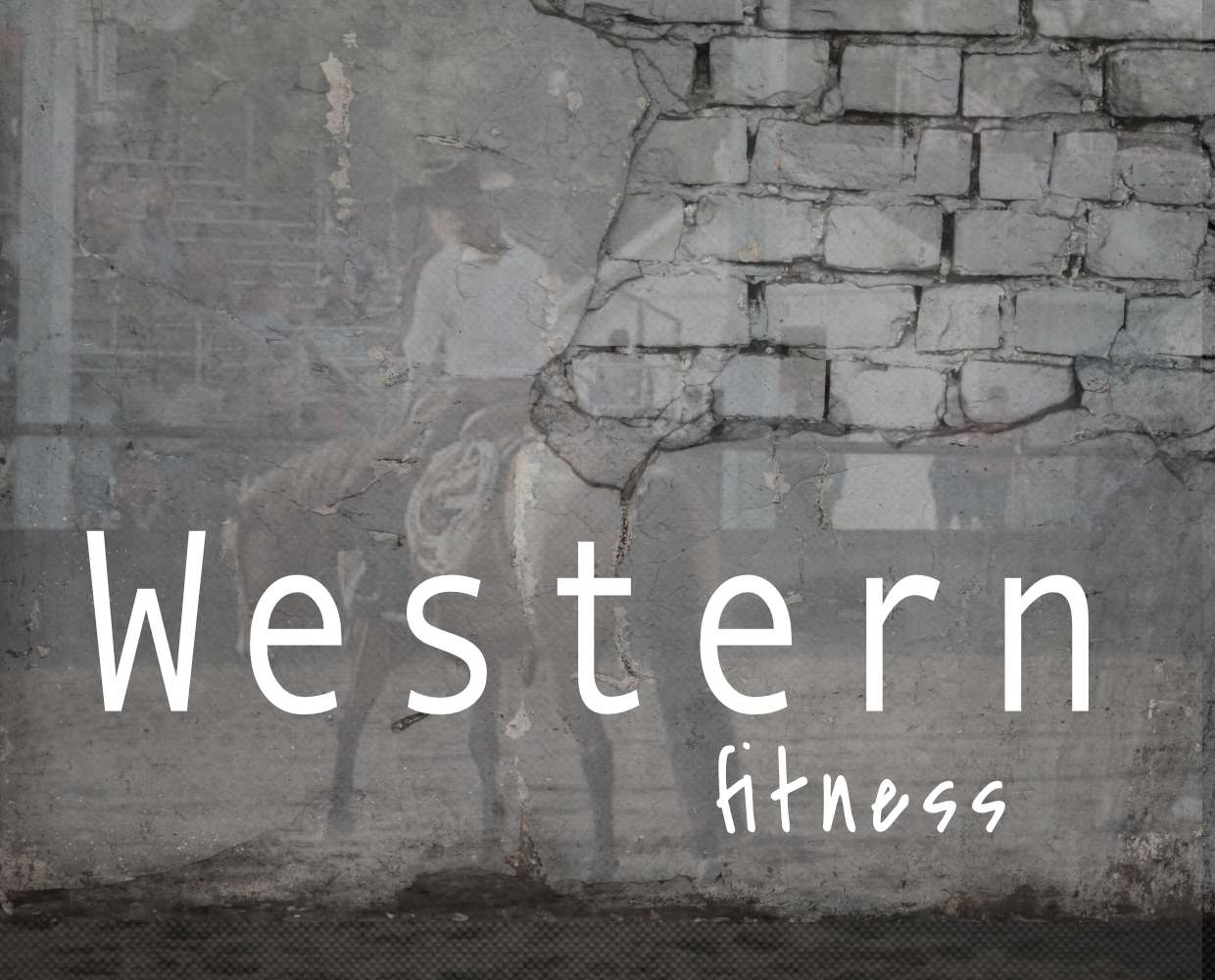 Developed the top muscle groups for your sport