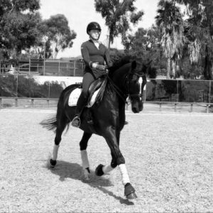 grace walker-picture-2