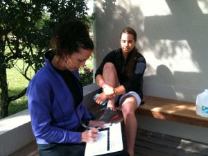 photo-16