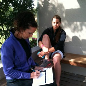 photo-16
