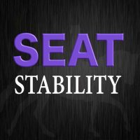 Seat stability Banner-1