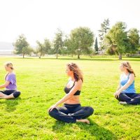 yoga3_2