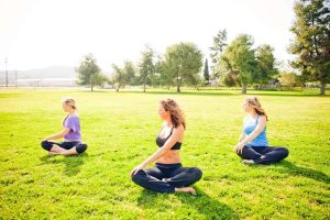 yoga3_2