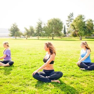 yoga3_2