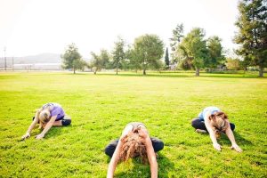 yoga4