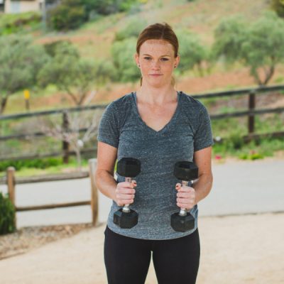 Lateral-raise-1-BioRiderfitness