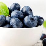 What you eat gives you energy, nutrition and decides the chemical balance of your body.