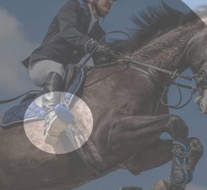 Stirrup Stability-1