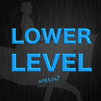 lowerlevel-workout