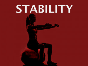 Stability