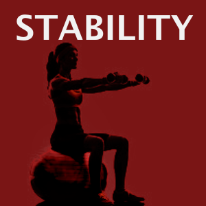 Stability