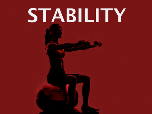 Stability