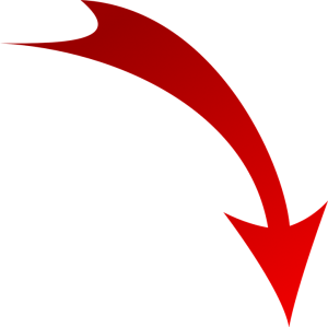 arrow-156792_960_720
