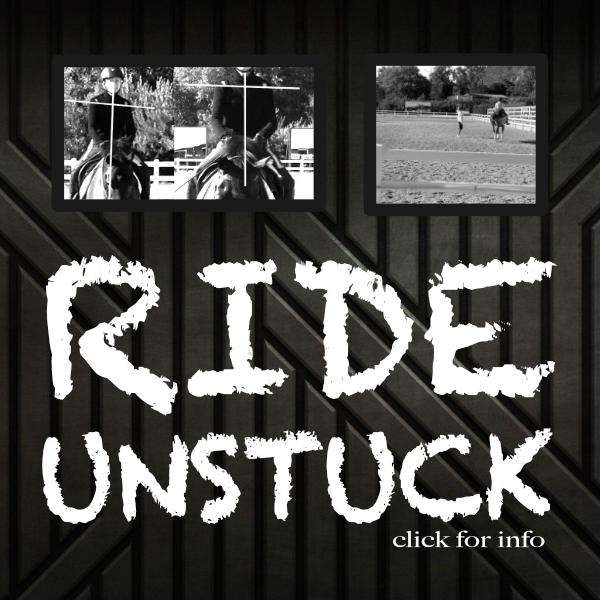 Ride-Unstuck-pic