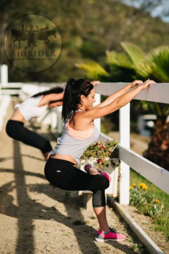 Stretching-areana-Bioriderfitness.com