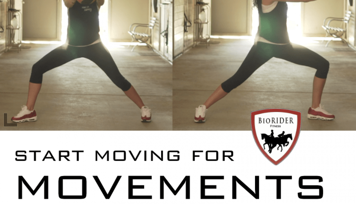 Move-movement-leg-yield-haunches