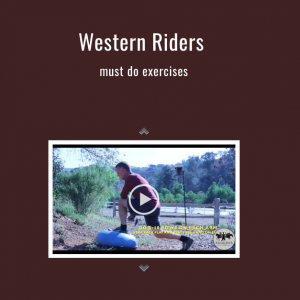 Western_Ex20