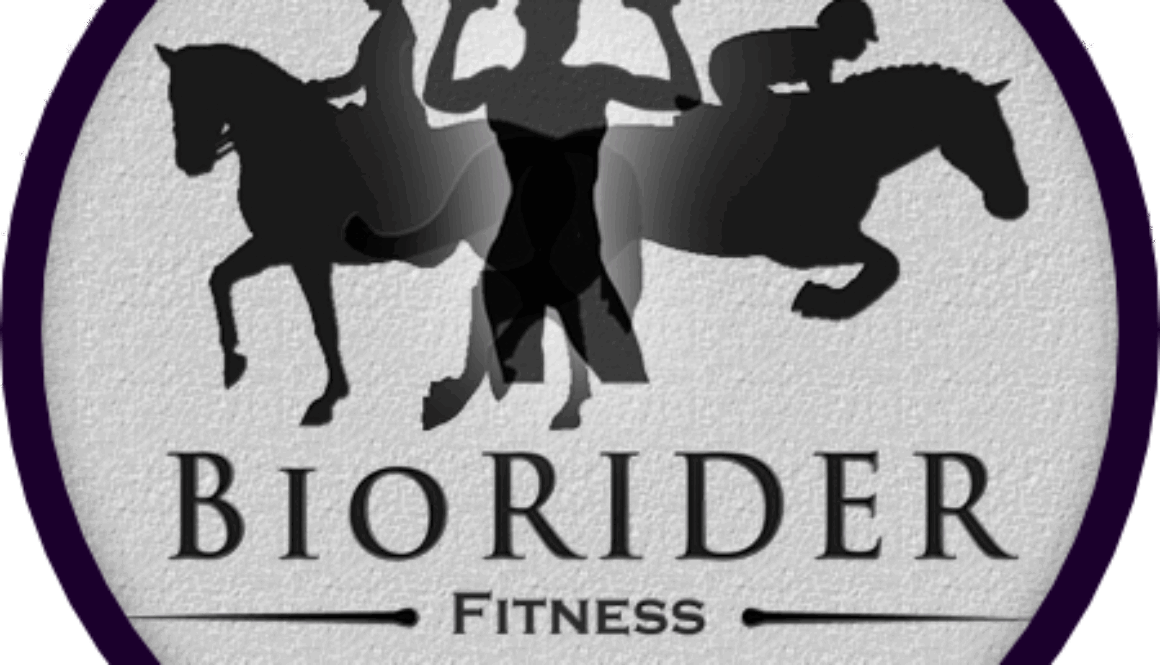 logo-round-2021-420x420