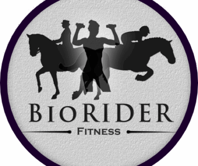 logo-round-2021-420x420