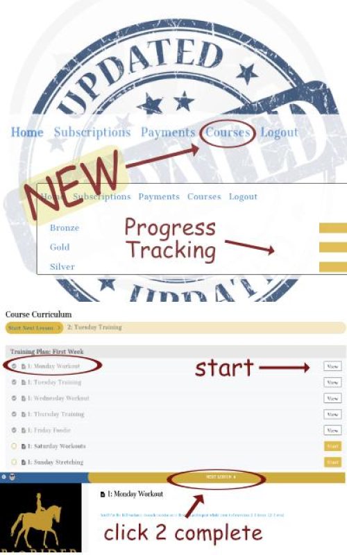 2021-BRF-Update-banner 2021-BRF-Update-banner