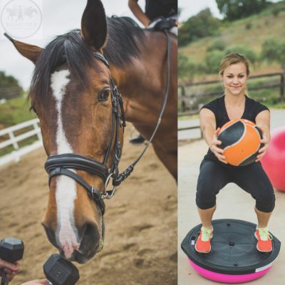 BRF-Horse-Fitness-for riders BRF-Horse-Fitness-for riders