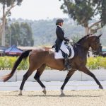 Bridget Braden-Olson Floratar 2024