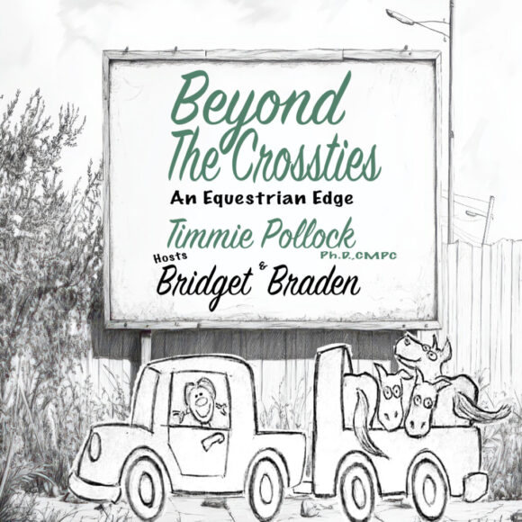 Follow, Like & Share