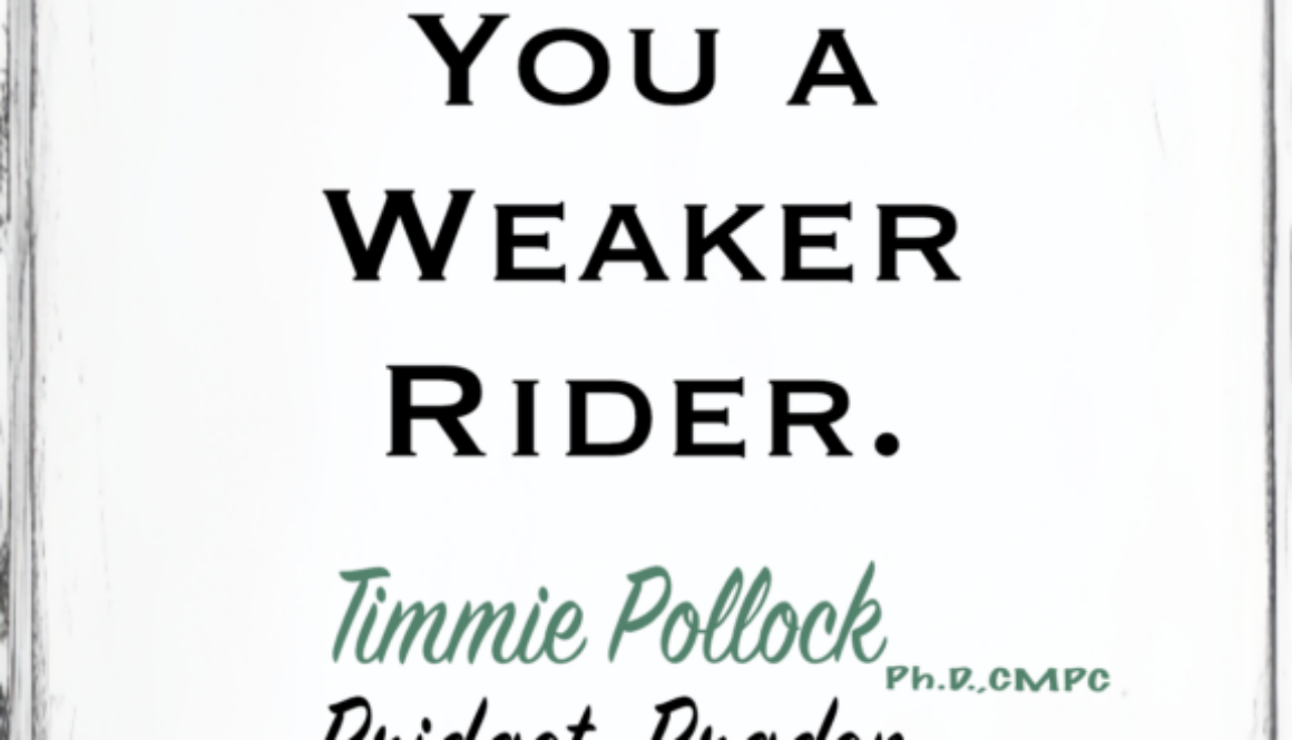 D1P2_YouTube Short Titles