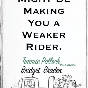 D1P2_YouTube Short Titles