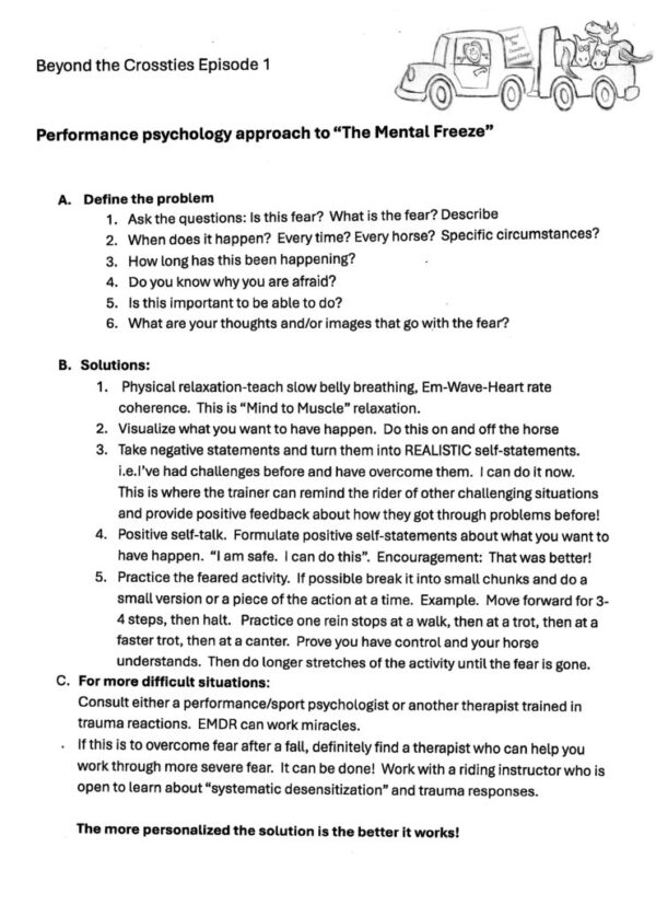 P1_Takaways with logo