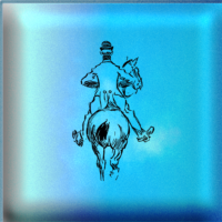 Local, in-person biomechanics coaching.