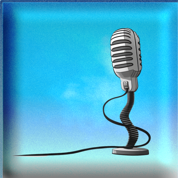 horse performance program and podcast