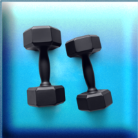 Extra tools for riders at any riding level.