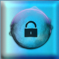 Access all courses on personal account.