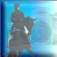 No Gimmicks, Just better riding.