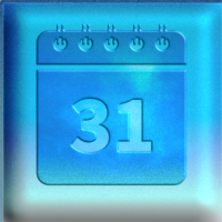 31 Days of Mechanics