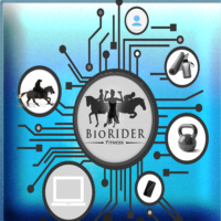 Pick the program that fits your goals.