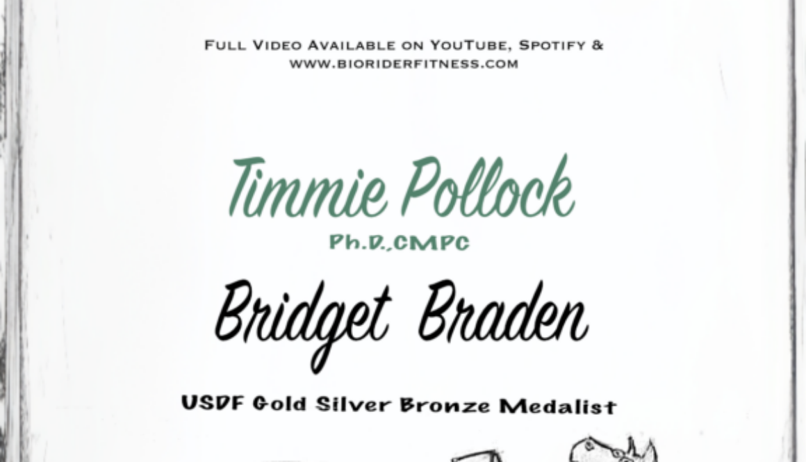 B1_YouTube Short Titles