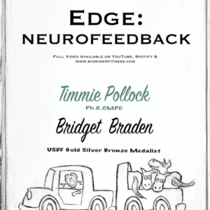 B1_YouTube Short Titles