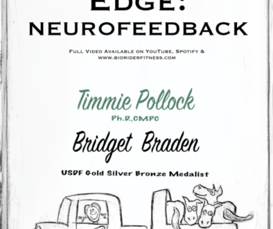 B1_YouTube Short Titles